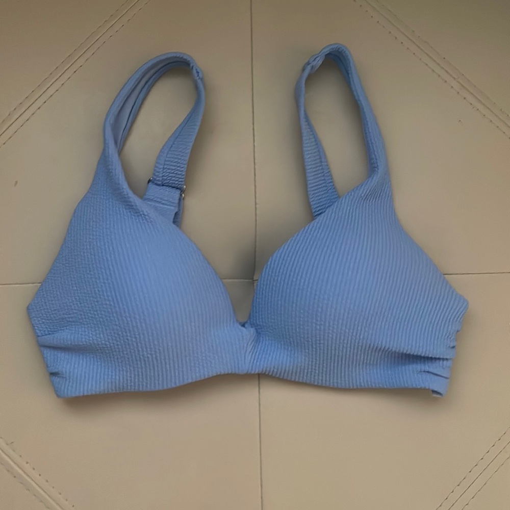 H&M Bathing Suit Top